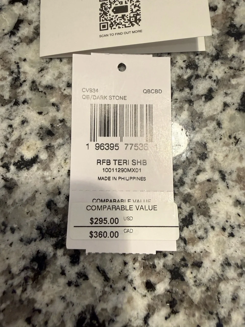 Coach Satchel Top Handle Bag Dark Stone Pebbled Leather Tag Detachable Strap - Picture 2 of 7